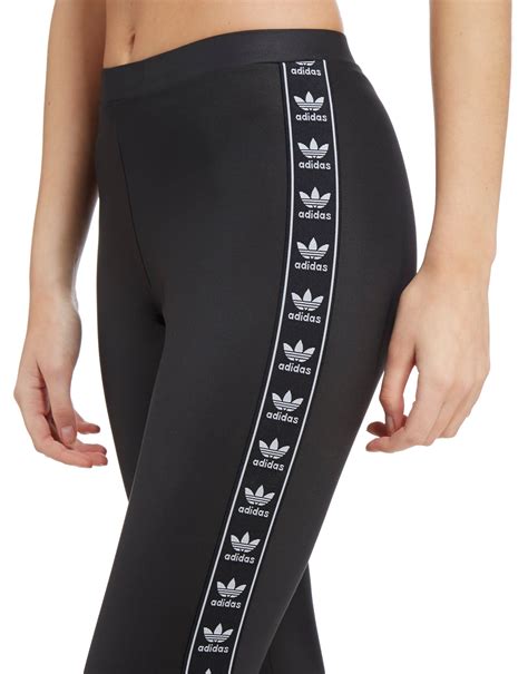 adidas leggings original free shipping